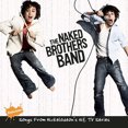 thumbnail image 1 of The Naked Brothers Band, 1 of 2