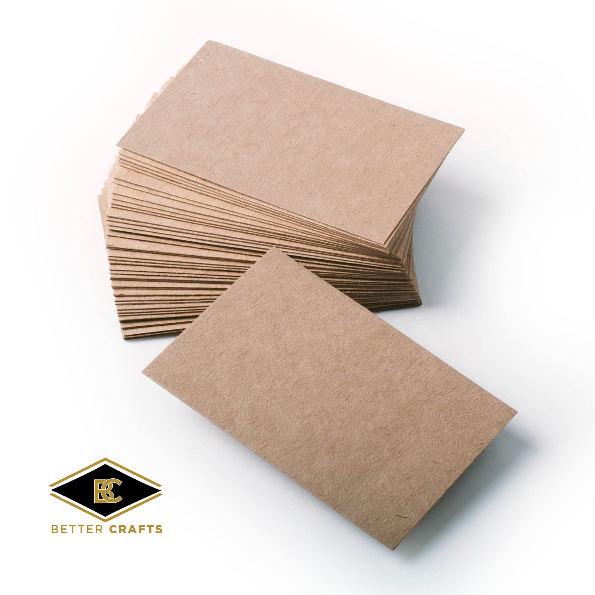 Chipboard Sheets/Pads; 8-1/2 x 11 22 pt.; Qty Direct From Mill 200 carton pack 