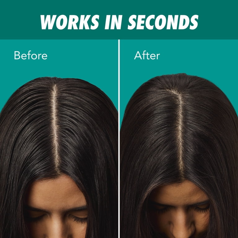 Batiste Dark Dry Shampoo, 5.71 oz Tinted Formula photo 6