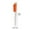 Orange, variant on Neorosiri Ultimate 2-in-1 Prank Water Pen for Fun Office and Classroom Entertainment - Functional Writing Tool with Surprise Water Spray