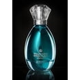 thumbnail image 2 of PRECIOUS Diamonds Eau de Parfum 100 ml, 2 of 4