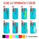 thumbnail image 5 of Linterna LED 10000 lúmenes, 5000 mAh USB recargable 26650 batería incluida, 316 modos de luz, zoom, largo tiempo de trabajo linterna táctica de mano para camping, senderismo, caza, emergencia, 5 of 5