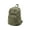 Mossy Oak Original Bottomland, variant on Drake Throwback80 Backpack Green Timber