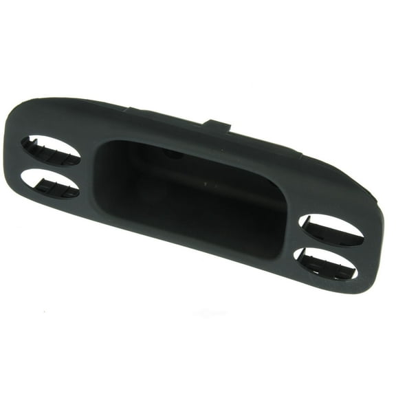 URO 99655209601A03 Console Tray