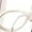 White, variant on Hinvhai Girls Mid Calf Combat Boots Leather Lace up Boots Riding Winter Boots Toddler/Little/Big Kid White 2(36)