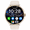 Gold, variant on 4G Android 10 Smartwatch with Sim Card Slot 1.6 in Amoled Gps Wi-Fi 2MP Rotating Camera 3GB Ram 32GB Storage Rom