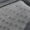Slate Sky/Strong Gray, variant on Puma Fusion Crush Sport 310194-02 Size 8 Wide Spikeless Golf Shoes Men