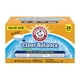 thumbnail image 1 of Tabletas de mantenimiento para piscinas ARM & HAMMER Clear Balance, 1 of 9