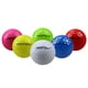 thumbnail image 3 of Pelota de Golf 6pcs LED Bolas de golf que brillan intensamente Bolas de golf LED nocturnas Bolas de Crestgolf Pelota de Golf, 3 of 7