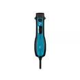 thumbnail image 3 of Conair InfinitiPro 1000 Watt Knot Dr All-in-One Dryer Brush with 3 Heat Settings and Cool Shot, 3 of 3