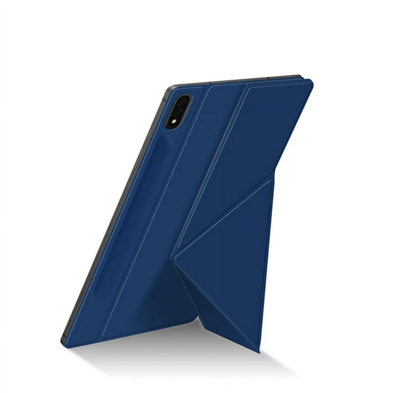 Smart Book Cover For Samsung Galaxy Tab S8 11 Inch / Galaxy Tab S7