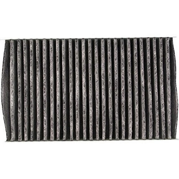 MAHLE Cabin Air Filter