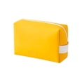 thumbnail image 1 of Bolsa de maquillaje Bolsa de almacenamiento de mano Bolsa de maquillaje Mini bolsa de almacenamiento Wmkox8yii  HFSH1623, 1 of 1