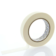 Pro Art Drafting Tape 1 Inch x 60 Yards Residue-Free Removable