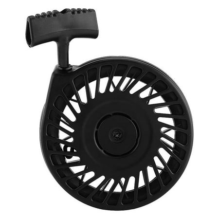 

Pull Start Assembly for 590702 590739 590637 LV195EA LEV80 LEV115 Pull Start Assembly