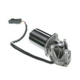 thumbnail image 6 of A-Premium Windshield Wiper Motor Front Replacement for Jeep TJ Wrangler 1997-2002, 6 of 7