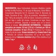 thumbnail image 3 of Refresco Manzanita Sol sabor manzana 355 ml, 3 of 4