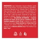 thumbnail image 3 of Refresco Manzanita Sol sabor manzana 355 ml, 3 of 4