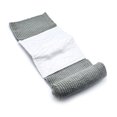 thumbnail image 5 of Vendaje de entrenamiento para heridas, vendaje de compresión al vacío y hemostático táctico, vendaje de compresión elástica para primeros auxilios para heridas, 5 of 5