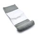thumbnail image 2 of Vendaje de entrenamiento para heridas, vendaje de compresión al vacío y hemostático táctico, vendaje de compresión elástica para primeros auxilios para heridas, 2 of 6
