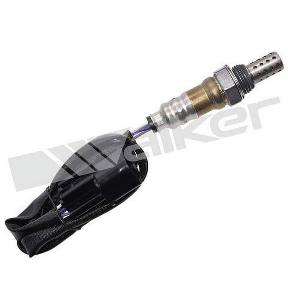 Walker 250-241298 Walker Products OE Fits select: 2019-2021 HYUNDAI TUCSON