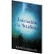 thumbnail image 1 of Libro Iniciación La Metafísica Estudio De Energía Universal, 1 of 1