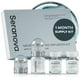 thumbnail image 1 of Sérum facial Seranova Micro Infusion con colágeno y ácido hialurónico, 1 of 8
