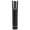 BK, variant on FcBaudy Curling Iron, Hot Tools Curling Iron Portable Fully Automatic Hair Curler Multi-function Rechargeable Hair Curler Travel Home Portable USB Wireless Model curler curler