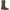 Tan, variant on Justin Men's Driller Western Work Boot Soft Toe Tan 8.5 D(M) US