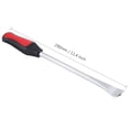 thumbnail image 1 of Wchiuoe Anauto 3Pcs Motorcycle Bike Tire Lever Tool Spoon Tyre Changing Repair Tool Set Red And Black Handle, 1 of 8