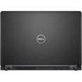 thumbnail image 2 of Laptop DELL Latitude 5490 Core i5 8GB 256GB SSD 14 Teclado Ingles Reacondicionado, 2 of 5