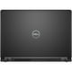 thumbnail image 2 of Laptop DELL Latitude 5490 Core i5 8GB 256GB SSD 14 Teclado Ingles Reacondicionado, 2 of 5