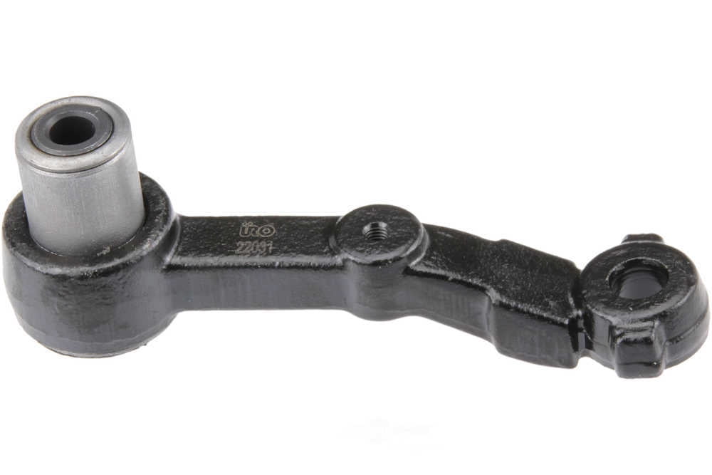 URO Parts URO-008282 Suspension Kit 16 pc