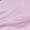 Pink, variant on DuoJiaJ Breathable Mesh Sneakers For Girls With Lightweight Comfortable Running Shoes For All Seasons Girls Breathable Running Shoes Size 11,Pink