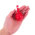 thumbnail image 3 of Hook Type Rolling Cane Tip Blind People Assistive Device Walking Stick Cane For Walking With Stability And Protection, 3 of 5
