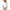 B-White, variant on Anbech Women's Bell Sleeve Tops Chiffon Casual Blouse Tunic Shirts Trendy Design 2025 Summer Tshirt
