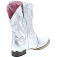 thumbnail image 5 of Volatile Girls Asher Boots, 5 of 7