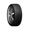 thumbnail image 4 of Farroad FRD26 UHP Summer 225/35R20 90W XL Passenger Tire, 4 of 6