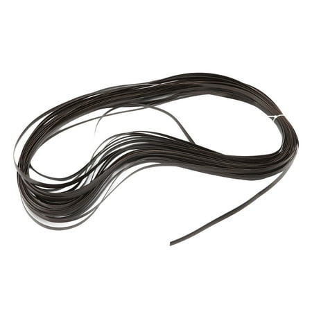 Wicker Furniture Repair Replacement, Durable Wicker Repair Kit High