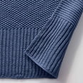 thumbnail image 3 of Better Homes & Gardens Throw, 3 of 5