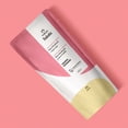 thumbnail image 2 of Natura - Linha Tododia (Flor de Cereja e Abacate) - Refil Shampoo Reparador 300 Ml - (Every Day (Cherry Blossom and Avocado) Collection - Refill Repairing Shampoo 9.47 Fl Oz), 2 of 2