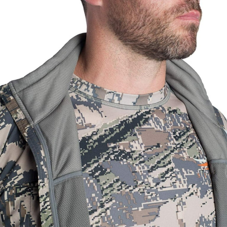 Sitka women's shop kelvin active jacket