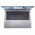 thumbnail image 3 of Acer Aspire 3 Spin 14” Touchscreen 2-in-1 Laptop, 12th Generation Intel Core i3, 3 of 4