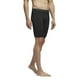 thumbnail image 4 of Calzoncillos tipo bóxer adidas Performance Athletic de 9 pulgadas, paquete de 3, 4 of 7
