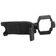 thumbnail image 4 of Soporte De Adaptador De Dron, Orificio De Tornillo De 1/4 Con Un Soporte De Adaptador De Capa De Esponja Protectora, Para DJI MAVIC MINI 2 Drone Lovers, 4 of 8