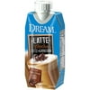Dream Latte 4pk - 11oz Mocha