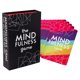 thumbnail image 1 of Juego de cartas Mindfulness Fun Family para adultos, adolescentes y niños, 1 of 3