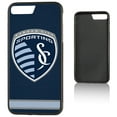 thumbnail image 6 of Sporting Kansas City iPhone Stripe Design Bump Case, 6 of 6