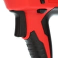 thumbnail image 3 of Milwaukee M18 Cordless 10oz. C, 3 of 11