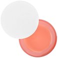 thumbnail image 3 of Care:Nel Lip Night Mask, Berry, 3 Pieces, (5 g) Each, 3 of 6